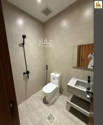 شقة للإيجار في شارع حلبجة, حي الفيحاء, مدينة جدة, منطقة مكة المكرمة صورة 4