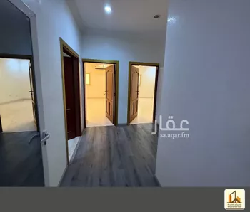 شقة للإيجار في شارع ابو العباس بن عبدالمطلب, حي الشاطئ, مدينة جدة, منطقة مكة المكرمة صورة 4