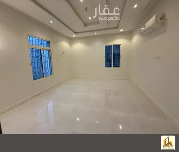 شقة للإيجار في شارع فخر الدين بن لقمان, حي المروة, مدينة جدة, منطقة مكة المكرمة صورة 5