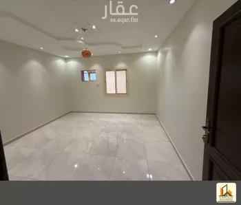 شقة للإيجار في شارع احمد الجيهاني, حي المروة, مدينة جدة, منطقة مكة المكرمة صورة 5