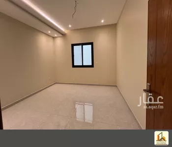 شقة للإيجار في شارع المناجيم, حي المروة, مدينة جدة, منطقة مكة المكرمة صورة 5