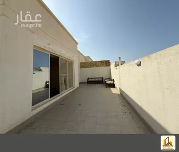 شقة للإيجار في شارع ابو قتادة الانصاري, حي المروة, مدينة جدة, منطقة مكة المكرمة صورة 2