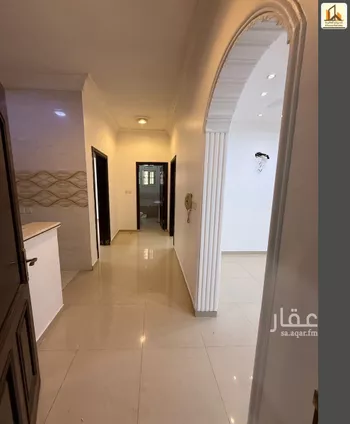 شقة للإيجار في شارع احمد الجيهاني, حي المروة, مدينة جدة, منطقة مكة المكرمة صورة 4