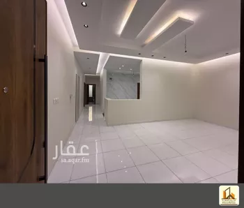 شقة للإيجار في شارع جبل الاديم, حي المروة, مدينة جدة, منطقة مكة المكرمة صورة 3