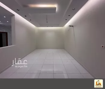 شقة للإيجار في شارع جبل الاديم, حي المروة, مدينة جدة, منطقة مكة المكرمة صورة 4
