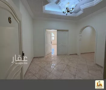شقة للإيجار في شارع الزهاوي, حي الصفاء, مدينة جدة, منطقة مكة المكرمة صورة 2
