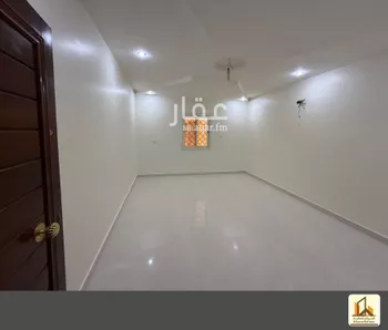 شقة للإيجار في شارع البكري, حي الصفاء, مدينة جدة, منطقة مكة المكرمة صورة 3
