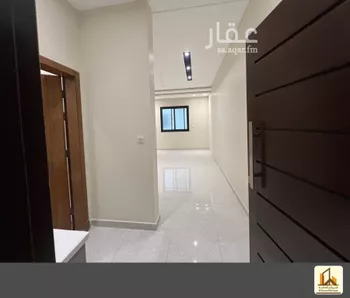 شقة للإيجار في شارع المرار بن سعيد, حي المروة, مدينة جدة, منطقة مكة المكرمة صورة 3