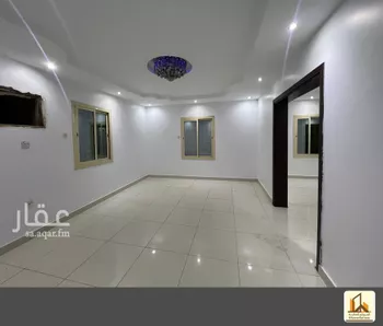 شقة للإيجار في شارع أحمد الصبغي, حي المروة, مدينة جدة, منطقة مكة المكرمة صورة 3