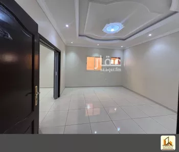 شقة للإيجار في شارع الفضل بن مروان, حي المروة, مدينة جدة, منطقة مكة المكرمة صورة 4