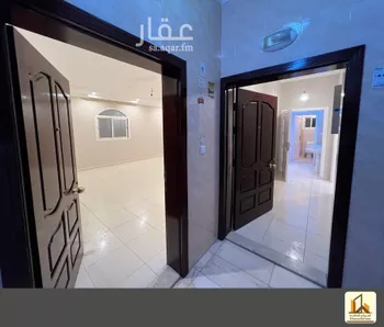 شقة للإيجار في شارع صالح بن عبدالله بن سويد, حي الصفاء, مدينة جدة, منطقة مكة المكرمة