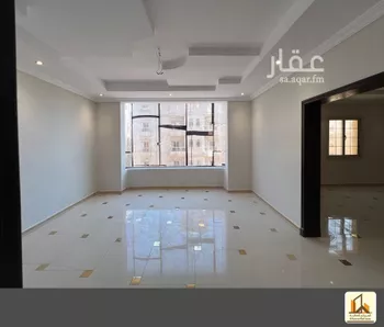 شقة للإيجار في شارع علي البديهي, حي المروة, مدينة جدة, منطقة مكة المكرمة صورة 5