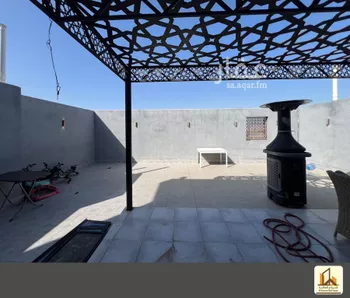 شقة للإيجار في شارع عامر بن زيد, حي البوادي, مدينة جدة, منطقة مكة المكرمة صورة 4