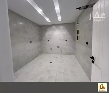 شقة للإيجار في شارع الرمادية, حي المروة, مدينة جدة, منطقة مكة المكرمة صورة 4