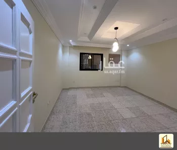 شقة للإيجار في شارع عبد الرحمن الخزاعي, حي المروة, مدينة جدة, منطقة مكة المكرمة صورة 3