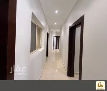 شقة للإيجار في شارع أحمد الداغستاني, حي الزمرد, مدينة جدة, منطقة مكة المكرمة صورة 4
