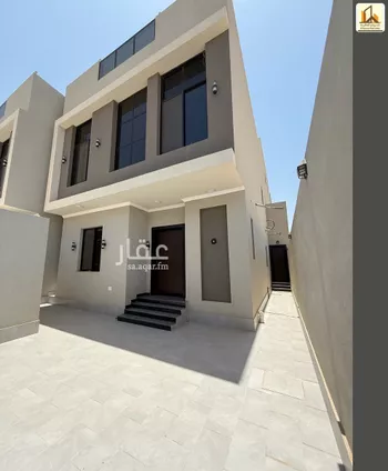 فيلا للإيجار في شارع جبل بني غنيمه, حي الرحمانية, مدينة جدة, منطقة مكة المكرمة صورة 2