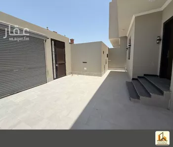 فيلا للإيجار في شارع جبل بني غنيمه, حي الرحمانية, مدينة جدة, منطقة مكة المكرمة صورة 5