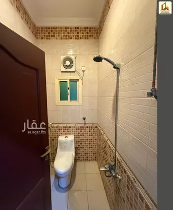 شقة للإيجار في شارع ابو العباس بن عبدالمطلب, حي الشاطئ, مدينة جدة, منطقة مكة المكرمة صورة 3