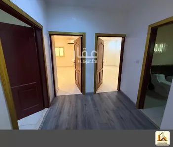شقة للإيجار في شارع ابو العباس بن عبدالمطلب, حي الشاطئ, مدينة جدة, منطقة مكة المكرمة صورة 5