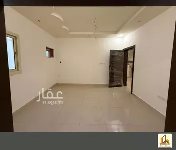 شقة للإيجار في شارع المغيرة بن عبد الرحمن, حي المروة, مدينة جدة, منطقة مكة المكرمة صورة 3