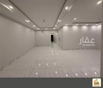 شقة للإيجار في شارع عبد الرحمن الخزاعي, حي المروة, مدينة جدة, منطقة مكة المكرمة صورة 5