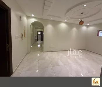 شقة للإيجار في شارع احمد الجيهاني, حي المروة, مدينة جدة, منطقة مكة المكرمة صورة 3
