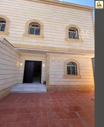 فيلا للبيع في شارع عبد العزيز بن ربيعة, حي طيبة, مدينة جدة, منطقة مكة المكرمة صورة 5