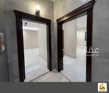 شقة للإيجار في شارع المرار بن سعيد, حي المروة, مدينة جدة, منطقة مكة المكرمة صورة 2