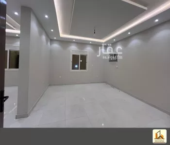 شقة للإيجار في شارع عنتر الرشيدي, حي الصفاء, مدينة جدة, منطقة مكة المكرمة صورة 3