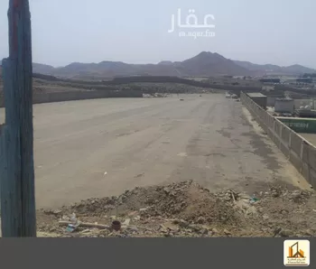 أرض للبيع في شارع غير مسمى , حي أم حبلين الغربية, مدينة جدة, منطقة مكة المكرمة صورة 2