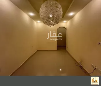 شقة للإيجار في شارع بهاء الزمان, حي المروة, مدينة جدة, منطقة مكة المكرمة صورة 5