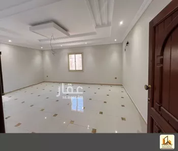 شقة للإيجار في شارع علي البديهي, حي المروة, مدينة جدة, منطقة مكة المكرمة صورة 2