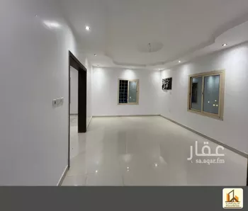 شقة للإيجار في شارع المغيرة بن عبد الرحمن, حي المروة, مدينة جدة, منطقة مكة المكرمة صورة 5