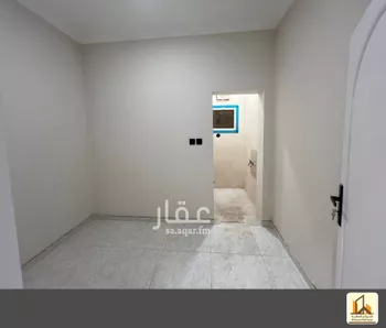 شقة للإيجار في شارع أبو عاصم الشيباني, حي المروة, مدينة جدة, منطقة مكة المكرمة صورة 5