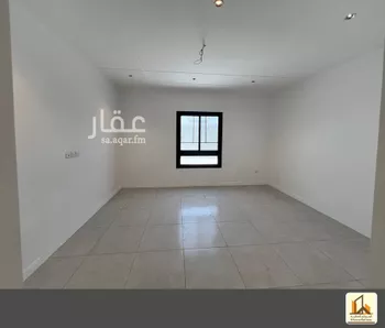 شقة للإيجار في شارع المناجيم, حي المروة, مدينة جدة, منطقة مكة المكرمة صورة 5
