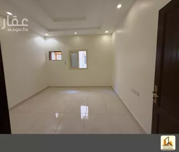شقة للإيجار في شارع يحي بن عروه, حي الصفاء, مدينة جدة, منطقة مكة المكرمة صورة 3
