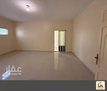 شقة للإيجار في شارع الوزير, حي البوادي, مدينة جدة, منطقة مكة المكرمة صورة 2