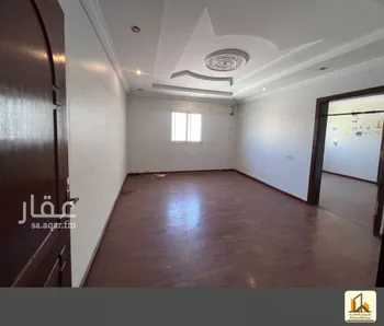 شقة للبيع في شارع القصباني, حي السلامة, مدينة جدة, منطقة مكة المكرمة صورة 4