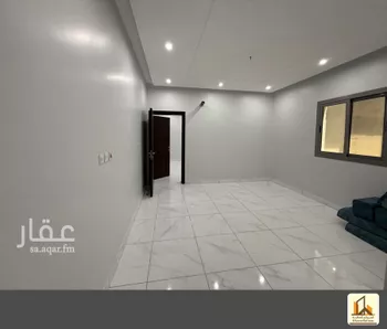 شقة للإيجار في شارع زهير بن الحارث, حي الواحة, مدينة جدة, منطقة مكة المكرمة صورة 3