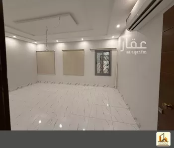 شقة للإيجار في شارع عبد الرحمن الخزاعي, حي المروة, مدينة جدة, منطقة مكة المكرمة صورة 2