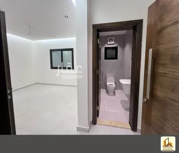 شقة للبيع في شارع ثرب, حي الرحاب, مدينة جدة, منطقة مكة المكرمة صورة 2