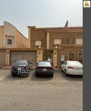فيلا للإيجار في شارع أبي محمد ا??فقيه, حي الحمدانية, مدينة جدة, منطقة مكة المكرمة صورة 3