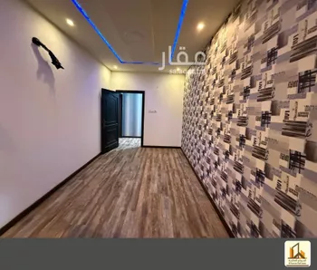 شقة للإيجار في شارع فخر الدين بن لقمان, حي المروة, مدينة جدة, منطقة مكة المكرمة صورة 4