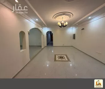 شقة للإيجار في شارع يحيى الهاشمي, حي المروة, مدينة جدة, منطقة مكة المكرمة صورة 5