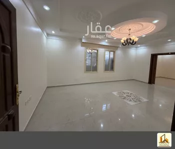 شقة للإيجار في شارع يحيى الهاشمي, حي المروة, مدينة جدة, منطقة مكة المكرمة صورة 2