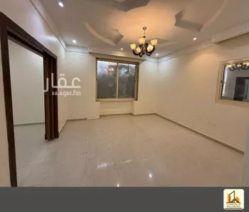 شقة للإيجار في شارع يحيى الهاشمي, حي المروة, مدينة جدة, منطقة مكة المكرمة صورة 3