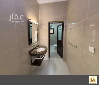 شقة للإيجار في شارع إبراهيم العميدي, حي المروة, مدينة جدة, منطقة مكة المكرمة صورة 4