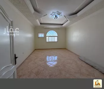 شقة للإيجار في شارع الزهاوي, حي الصفاء, مدينة جدة, منطقة مكة المكرمة صورة 3