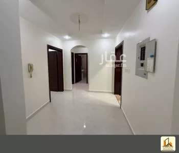 شقة للإيجار في شارع البكري, حي الصفاء, مدينة جدة, منطقة مكة المكرمة صورة 5